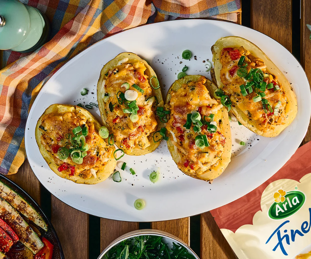 Lust auf noch mehr Inspiration?