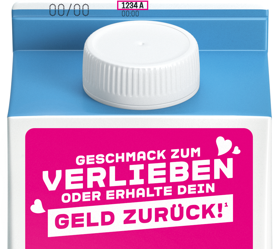 ARLA-laktosefrei-ESL-35-90degree-front_Promo_230118-2.png