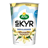 1 Becher Arla® Skyr Vanille (450 g)