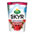 Arla® Skyr Himbeere-Cranberry