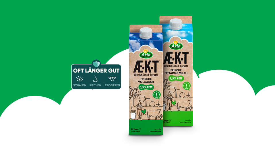 Arla Radel Arla Foods Deutschland Gmbh Bewertung – MVFG
