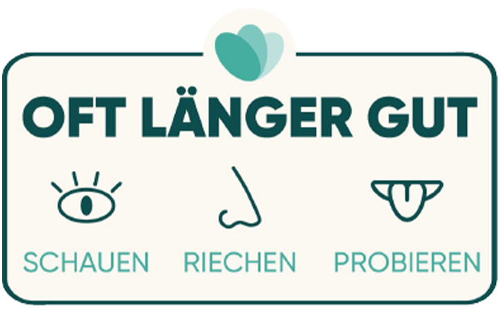 logo_724x454_oft_laenger_gut.png
