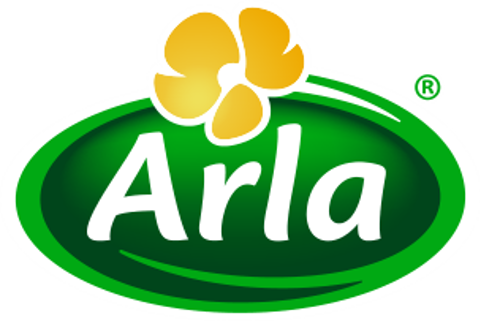 Arla Foods Deutschland Pressestelle (nur Medienanfragen)