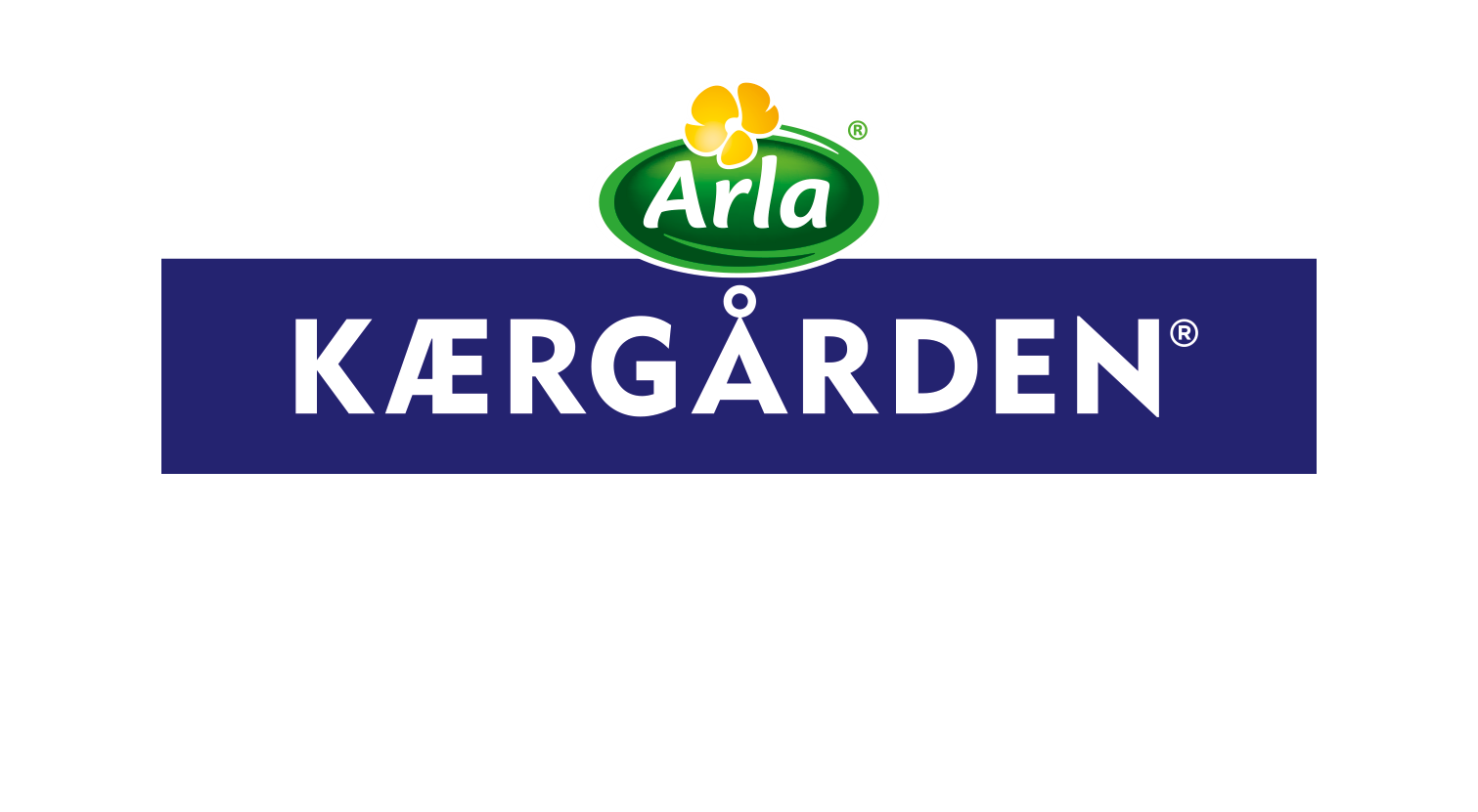 Arla Kaergarden Bio 200g – GRATIS TESTEN dank GELD-ZURÜCK-AKTION