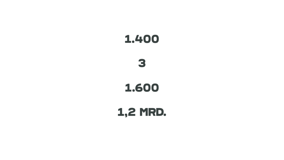 Über Uns Unsere Genossenschaft Arla Foods