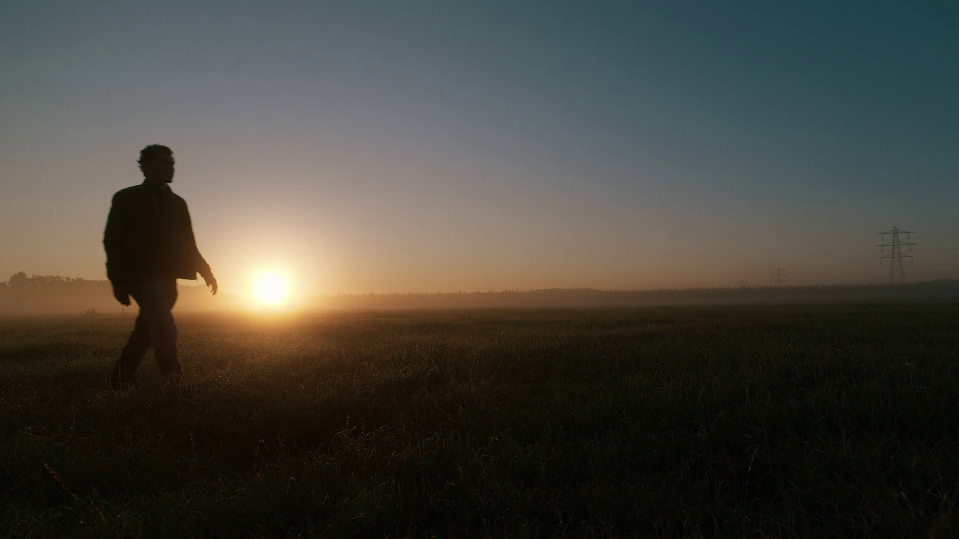 Schritt für Schritt in eine nachhaltigere Zukunft