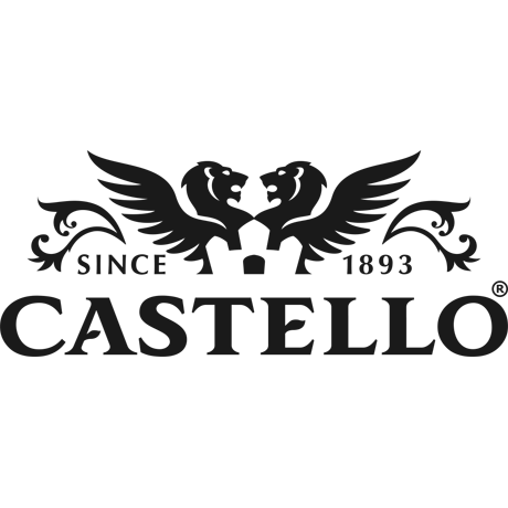 Castello®