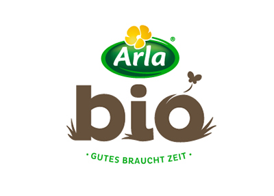 arla-bio-logo.png