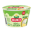 Arla Buko® Crème fraîche Zitrone & Dill