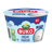 Arla Buko® Crème fraîche
