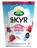 Arla® Skyr Himbeere-Cranberry