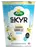 Arla® Skyr Vanille