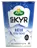 Arla® Skyr Der Cremige