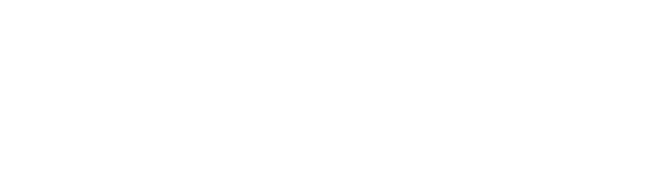 #Stärker mit jeder Herausforderung