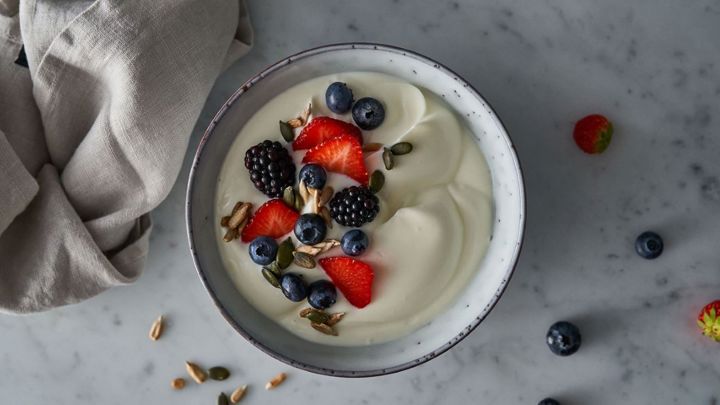 Rezepte V1 Arla Foods 
