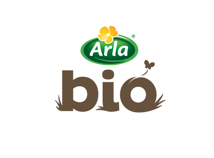 Arla® BIO