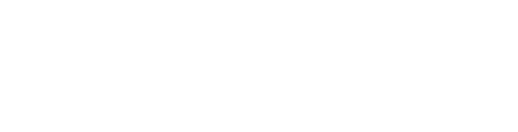 Ökostrom vom Bauernhof