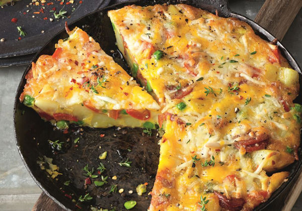 Rezepte mit Finello®