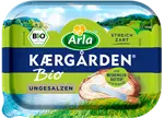 Bio Ungesalzen 200 g