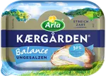 Balance ungesalzen 200 g