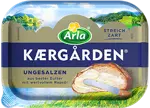 Ungesalzen 200 g