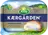 Arla Kærgården® Ungesalzen