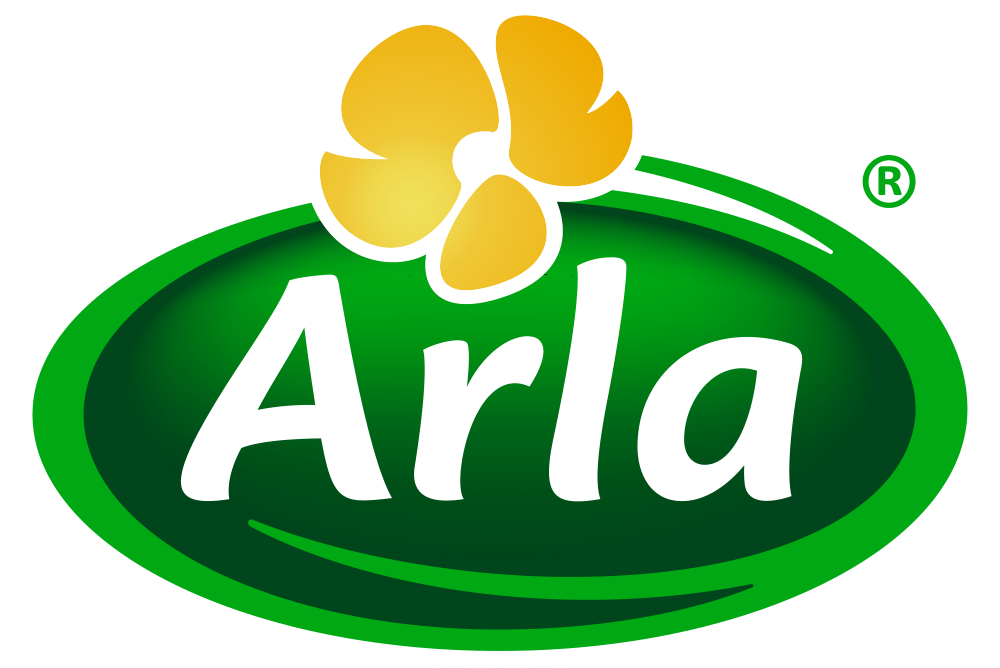 Arla Foods Deutschland Pressestelle (nur Medienanfragen)