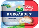 Gesalzen 350 g