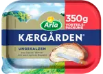 Ungesalzen 350 g