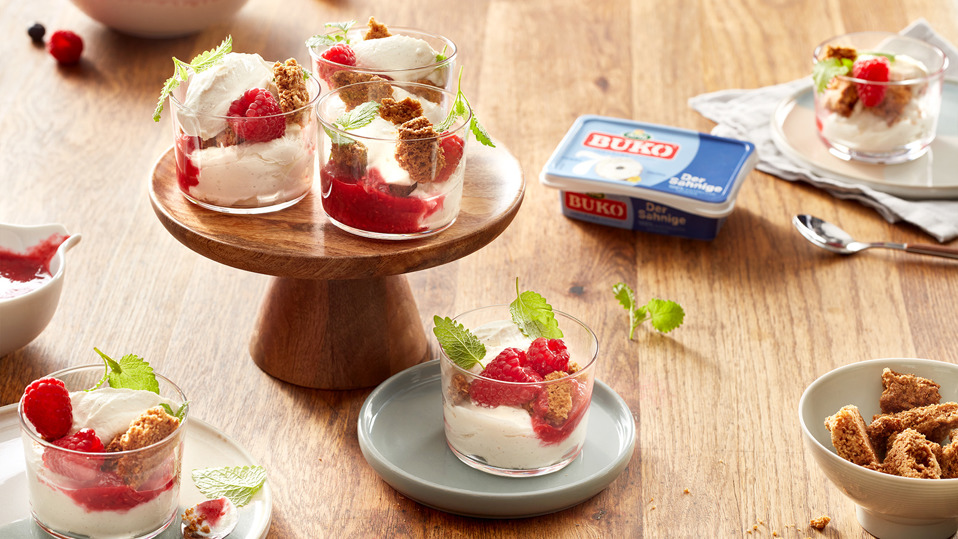 Arlafoods.De Rezepte , Einfacher Heidelbeer-Tassenkuchen (Rezept) – QTWWM