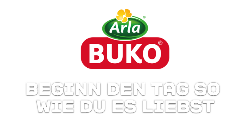 Arla Buko Arla Foods