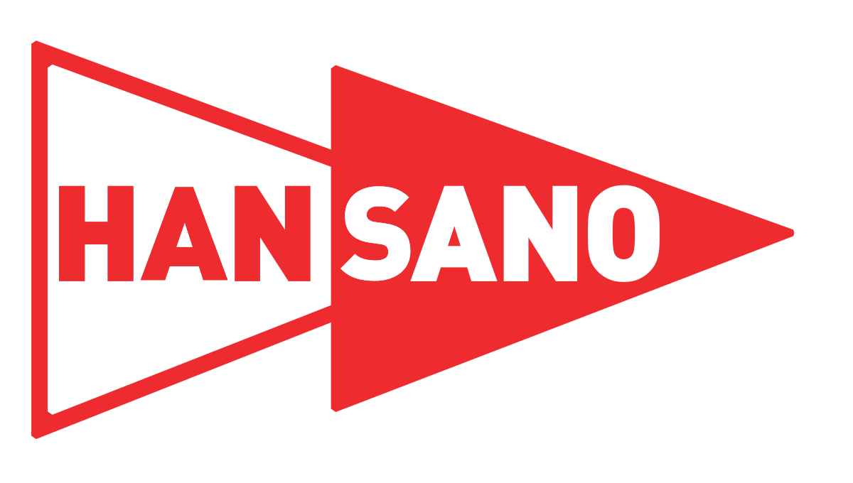 Hansano