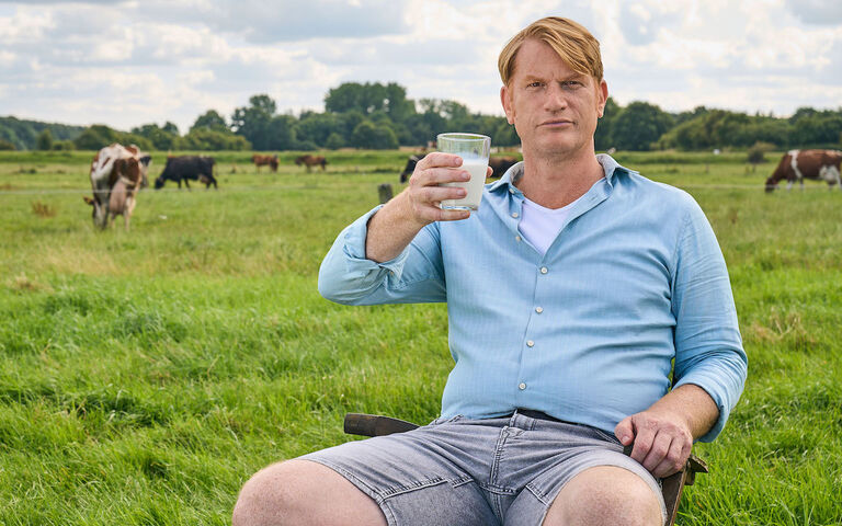 NA DAS SIEHT JA LECKER AUS!