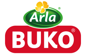 Arla Buko®