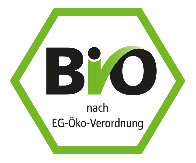 Logo-Biosiegel.png