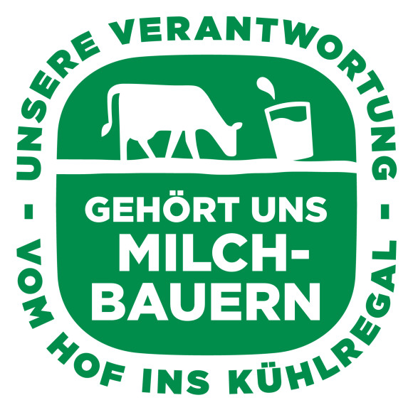 gehoert-uns-milchbauern-siegel.png