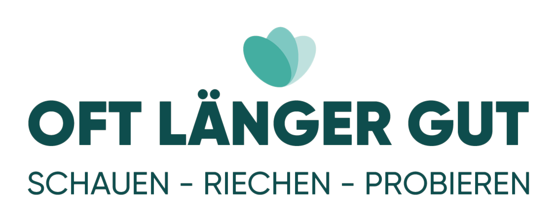 oft-langer-gut-logo-2021-v2-white.png