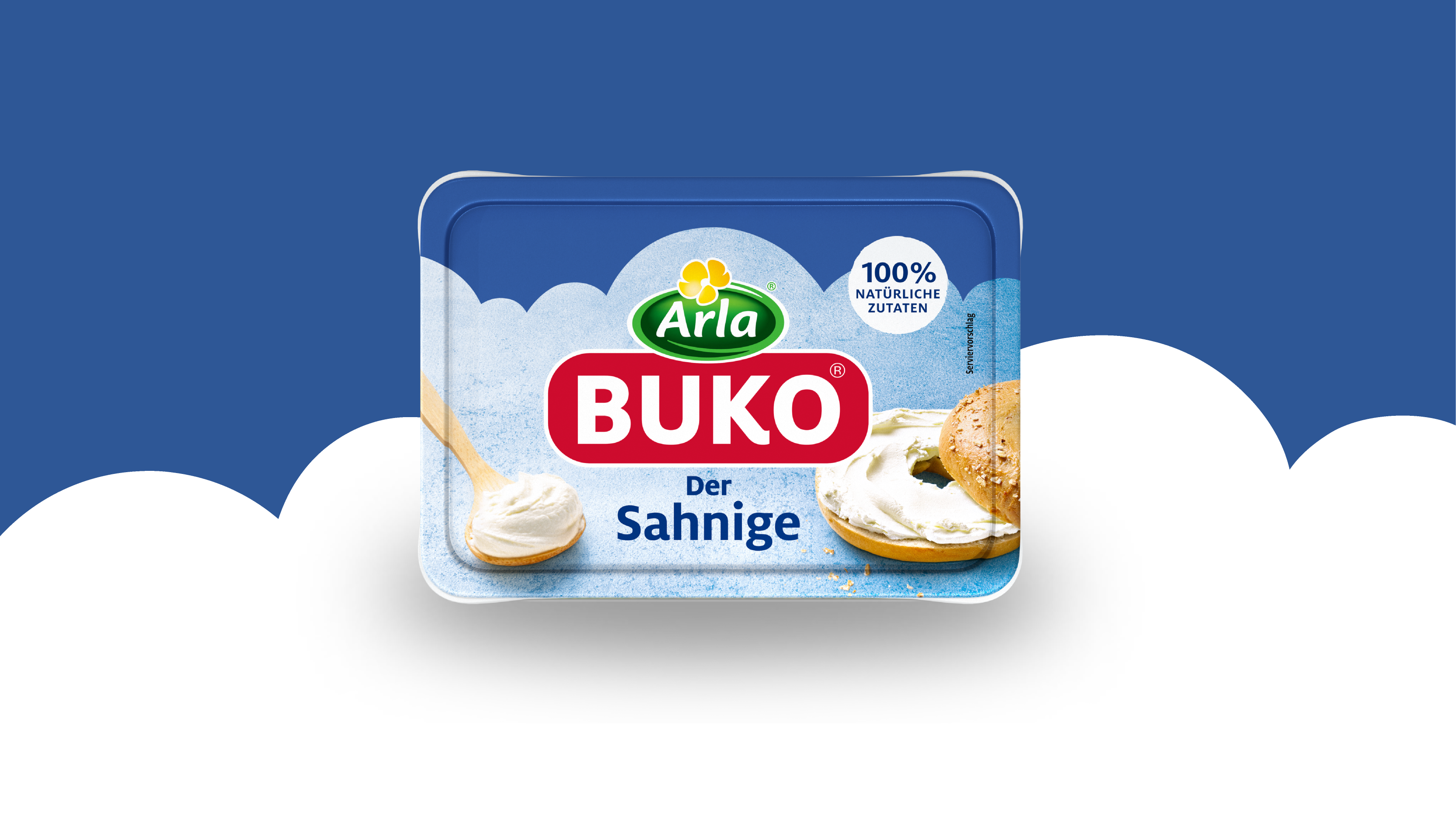 Arla Buko®