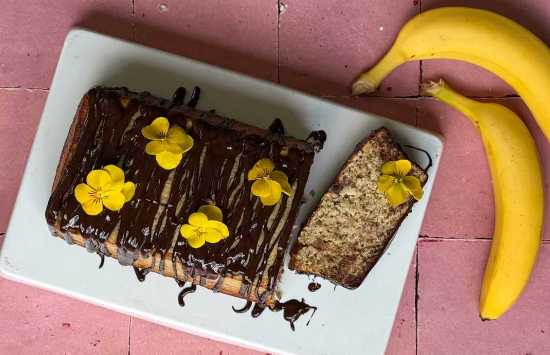 Einfache glutenfreie Desserts