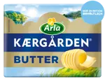 Butter 250 g