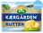 Weiche Arla Kærgården® Butter