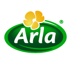 www.arlafoods.de