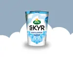 Arla® Skyr