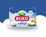 Arla Buko®