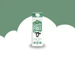 Arla LactoFREE®