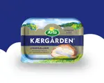 Arla Kærgården®