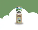 Arla® BIO