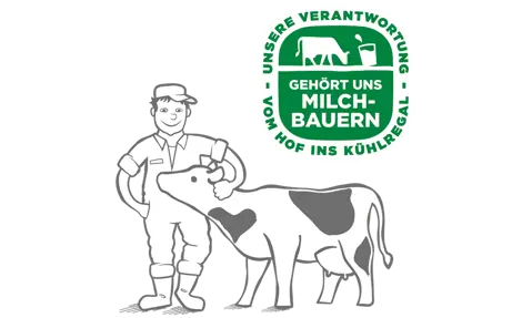 EINE EINLADUNG ZUM ENTDECKEN
