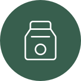 Produkte & Verpackungen 